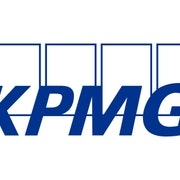 KPMG India
