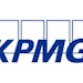 KPMG India