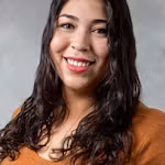Yesenia Velasco