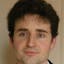 Christophe Smits University of Geneva Online Courses | Coursera