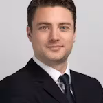 Bas Thijwisssen