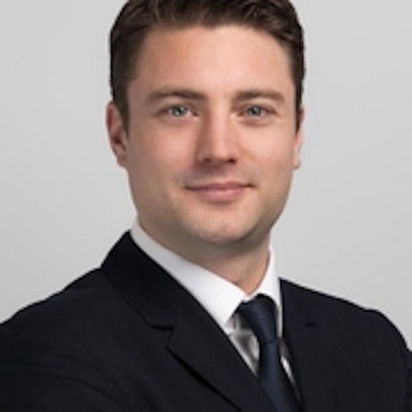 Bas Thijwisssen Instructor Coursera bas-thijwisssen-instructor-coursera