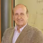 Juan Enrique Coeymans