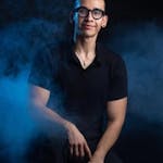Cruz Contreras