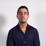 Ricard Esparza Masana