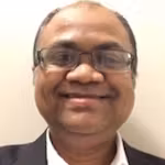 Ketan Patel