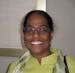 Associate Professor Suseela Malakolunthu