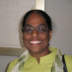 Associate Professor Suseela Malakolunthu