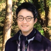 Toru Terada