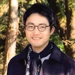 Toru Terada