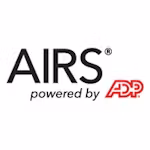 A Global Leader in Recruitment Training