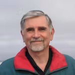 Dr. Thomas J. Mierzwa