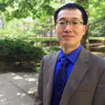 Wei Li, PhD, CPA