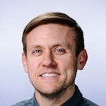 Darren Salmi, MD, MS