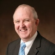 Richard Kuchenrither