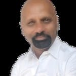 Rafiq Wayani