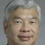 David Hsieh