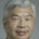Image of instructor, David Hsieh