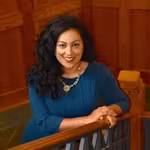Shobita Parthasarathy