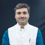 Dr. Abhiroop Chowdhury