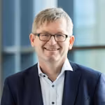 Prof. Dr. Helmut Schönenberger