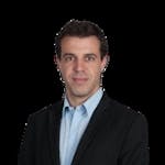 Carlos Arias Fernandez