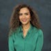 Hanaa Abumarshoud
