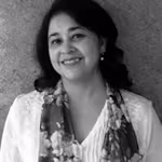 Sumita Datta