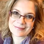 Cathy Clark