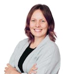 Pernille Gøtz