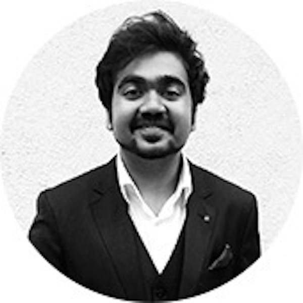 Mohit Chandarana Instructor Coursera mohit-chandarana-instructor-coursera