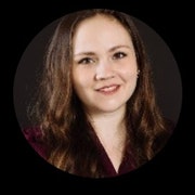 Pilar González Amarante