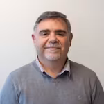 Gabriel Alberto Toselli