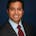 Image of instructor, Satish Govindaraj, MD