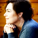 Amy Bloom