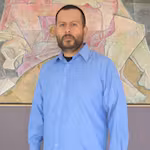Jorge Meinguer Ledesma