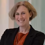 Rebecca Cunningham