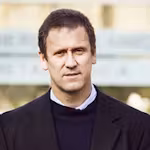 Juan Carlos Muñoz