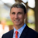 Williams S. Ettouati, Pharm.D.