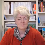 Mrs.  Russell  Willis  Taylor