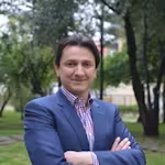 Jairo Sanchez