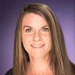 Susan Watson