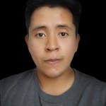 Uriel Santillan Contreras