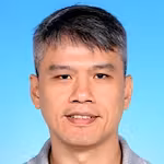 Gibson Lam