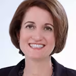 Holly Claudia Ott