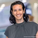 Jasmien Khattab