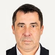 J. Alberto Conejero Casares