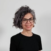 Cecilia Inés Suárez