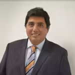 Felipe de la O López