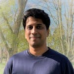 Mirza Rahim Baig